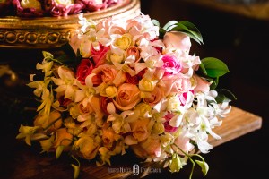 Cambui minas gerais fotografias, fotos de casamento em cambui minas gerais, fotógrafo casamento em pouso alegre e sul de minas, onde casar no sul de minas?, pouso alegre e itajubá fotografia de eventos, fotos minas gerais casamentos, roberto hunger fotografia, santa rita do sapucaí fotos, monte verde fotografia de casamentos, onde casar em Poços de Caldas, fotógrafo de casamentos em poços de caldas, fotografia de casamento minas gerais, fotos poços de caldas eventos.