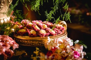 #noivas2019, #noivas2020, #machado , #camanducaia , #bordadamata , #paraisopolis , #santaritadosapucai , #extremamg , #jacutinga, #andradas, #santaritadosapucai, #brasopolis, #monteverde , #poçosdecaldas , #caldas , #itajubá , #cambui , #cambuimg , #pousoalegre , #felizesparasempre , #pirangucu , #itajuba @luceliacerimonial, @rodrigoaninhadecoradores , @karengrimello, Pousada Cambuhy @pousadacambuhy