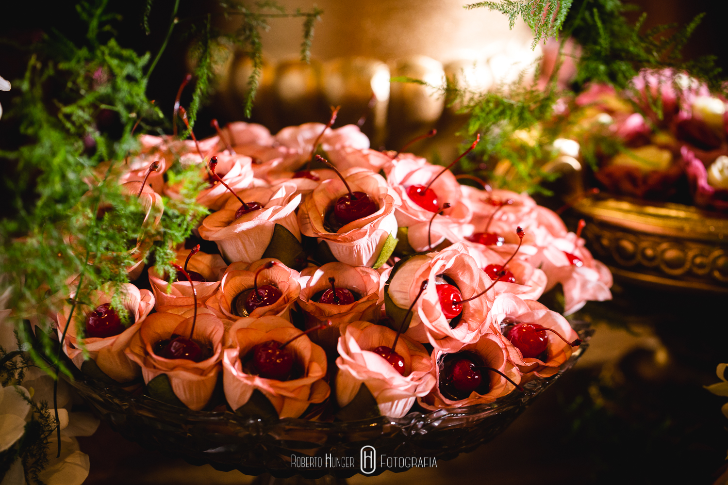 #noivas2019, #noivas2020, #machado , #camanducaia , #bordadamata , #paraisopolis , #santaritadosapucai , #extremamg , #jacutinga, #andradas, #santaritadosapucai, #brasopolis, #monteverde , #poçosdecaldas , #caldas , #itajubá , #cambui , #cambuimg , #pousoalegre , #felizesparasempre , #pirangucu , #itajuba @luceliacerimonial, @rodrigoaninhadecoradores , @karengrimello, Pousada Cambuhy​ @pousadacambuhy