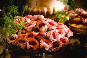 #noivas2019, #noivas2020, #machado , #camanducaia , #bordadamata , #paraisopolis , #santaritadosapucai , #extremamg , #jacutinga, #andradas, #santaritadosapucai, #brasopolis, #monteverde , #poçosdecaldas , #caldas , #itajubá , #cambui , #cambuimg , #pousoalegre , #felizesparasempre , #pirangucu , #itajuba @luceliacerimonial, @rodrigoaninhadecoradores , @karengrimello, Pousada Cambuhy​ @pousadacambuhy