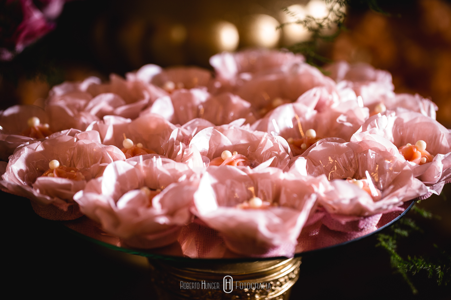 #noivas2019, #noivas2020, #machado , #camanducaia , #bordadamata , #paraisopolis , #santaritadosapucai , #extremamg , #jacutinga, #andradas, #santaritadosapucai, #brasopolis, #monteverde , #poçosdecaldas , #caldas , #itajubá , #cambui , #cambuimg , #pousoalegre , #felizesparasempre , #pirangucu , #itajuba @luceliacerimonial, @rodrigoaninhadecoradores , @karengrimello, Pousada Cambuhy​ @pousadacambuhy