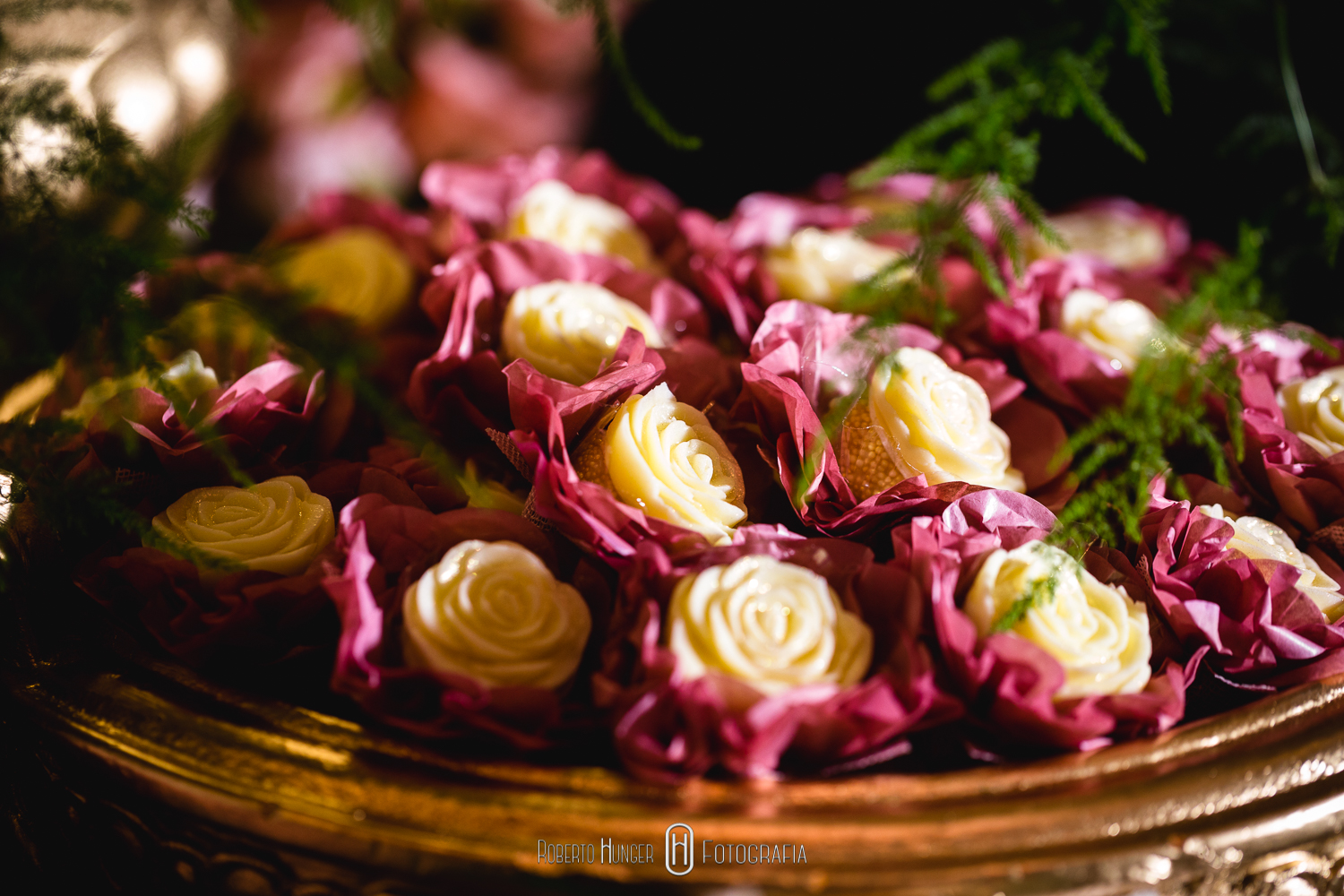 #noivas2019, #noivas2020, #machado , #camanducaia , #bordadamata , #paraisopolis , #santaritadosapucai , #extremamg , #jacutinga, #andradas, #santaritadosapucai, #brasopolis, #monteverde , #poçosdecaldas , #caldas , #itajubá , #cambui , #cambuimg , #pousoalegre , #felizesparasempre , #pirangucu , #itajuba @luceliacerimonial, @rodrigoaninhadecoradores , @karengrimello, Pousada Cambuhy​ @pousadacambuhy