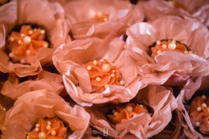 #noivas2019, #noivas2020, #machado , #camanducaia , #bordadamata , #paraisopolis , #santaritadosapucai , #extremamg , #jacutinga, #andradas, #santaritadosapucai, #brasopolis, #monteverde , #poçosdecaldas , #caldas , #itajubá , #cambui , #cambuimg , #pousoalegre , #felizesparasempre , #pirangucu , #itajuba @luceliacerimonial, @rodrigoaninhadecoradores , @karengrimello, Pousada Cambuhy​ @pousadacambuhy