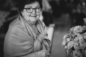 #noivas2019, #noivas2020, #machado , #camanducaia , #bordadamata , #paraisopolis , #santaritadosapucai , #extremamg , #jacutinga, #andradas, #santaritadosapucai, #brasopolis, #monteverde , #poçosdecaldas , #caldas , #itajubá , #cambui , #cambuimg , #pousoalegre , #felizesparasempre , #pirangucu , #itajuba @luceliacerimonial, @rodrigoaninhadecoradores , @karengrimello, Pousada Cambuhy​ @pousadacambuhy