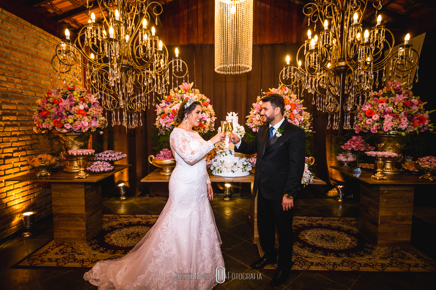 #noivas2019, #noivas2020, #machado , #camanducaia , #bordadamata , #paraisopolis , #santaritadosapucai , #extremamg , #jacutinga, #andradas, #santaritadosapucai, #brasopolis, #monteverde , #poçosdecaldas , #caldas , #itajubá , #cambui , #cambuimg , #pousoalegre , #felizesparasempre , #pirangucu , #itajuba @luceliacerimonial, @rodrigoaninhadecoradores , @karengrimello, Pousada Cambuhy​ @pousadacambuhy