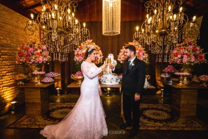 #noivas2019, #noivas2020, #machado , #camanducaia , #bordadamata , #paraisopolis , #santaritadosapucai , #extremamg , #jacutinga, #andradas, #santaritadosapucai, #brasopolis, #monteverde , #poçosdecaldas , #caldas , #itajubá , #cambui , #cambuimg , #pousoalegre , #felizesparasempre , #pirangucu , #itajuba @luceliacerimonial, @rodrigoaninhadecoradores , @karengrimello, Pousada Cambuhy​ @pousadacambuhy