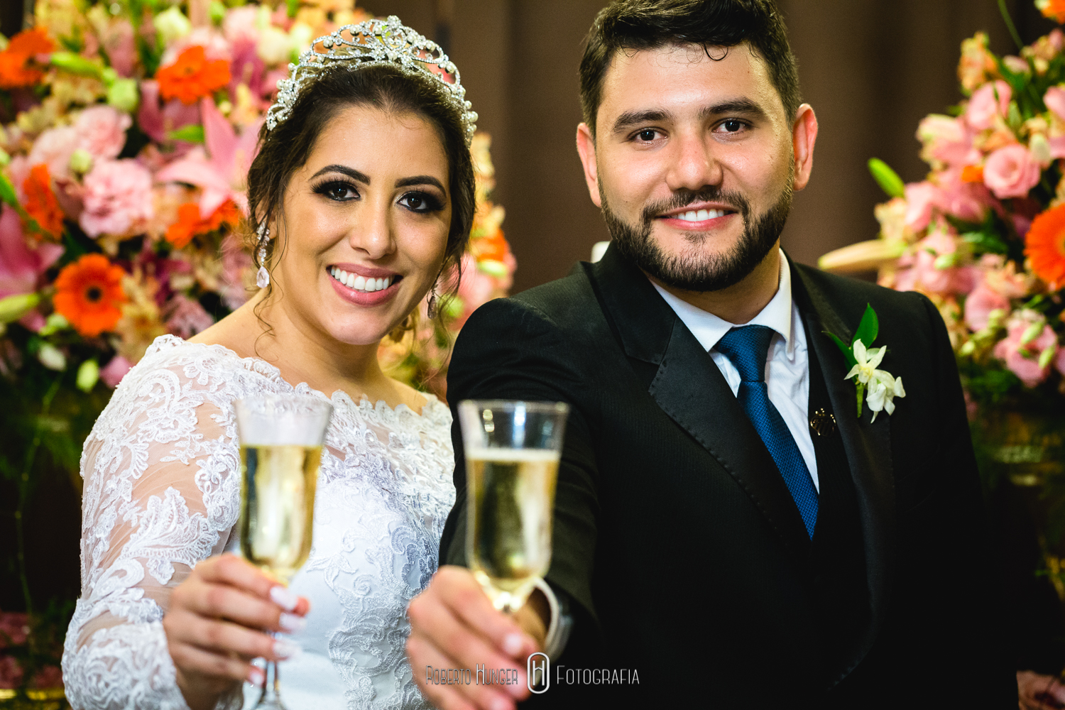 #noivas2019, #noivas2020, #machado , #camanducaia , #bordadamata , #paraisopolis , #santaritadosapucai , #extremamg , #jacutinga, #andradas, #santaritadosapucai, #brasopolis, #monteverde , #poçosdecaldas , #caldas , #itajubá , #cambui , #cambuimg , #pousoalegre , #felizesparasempre , #pirangucu , #itajuba @luceliacerimonial, @rodrigoaninhadecoradores , @karengrimello, Pousada Cambuhy​ @pousadacambuhy