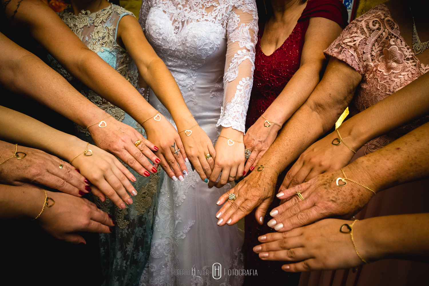 #noivas2019, #noivas2020, #machado , #camanducaia , #bordadamata , #paraisopolis , #santaritadosapucai , #extremamg , #jacutinga, #andradas, #santaritadosapucai, #brasopolis, #monteverde , #poçosdecaldas , #caldas , #itajubá , #cambui , #cambuimg , #pousoalegre , #felizesparasempre , #pirangucu , #itajuba @luceliacerimonial, @rodrigoaninhadecoradores , @karengrimello, Pousada Cambuhy​ @pousadacambuhy