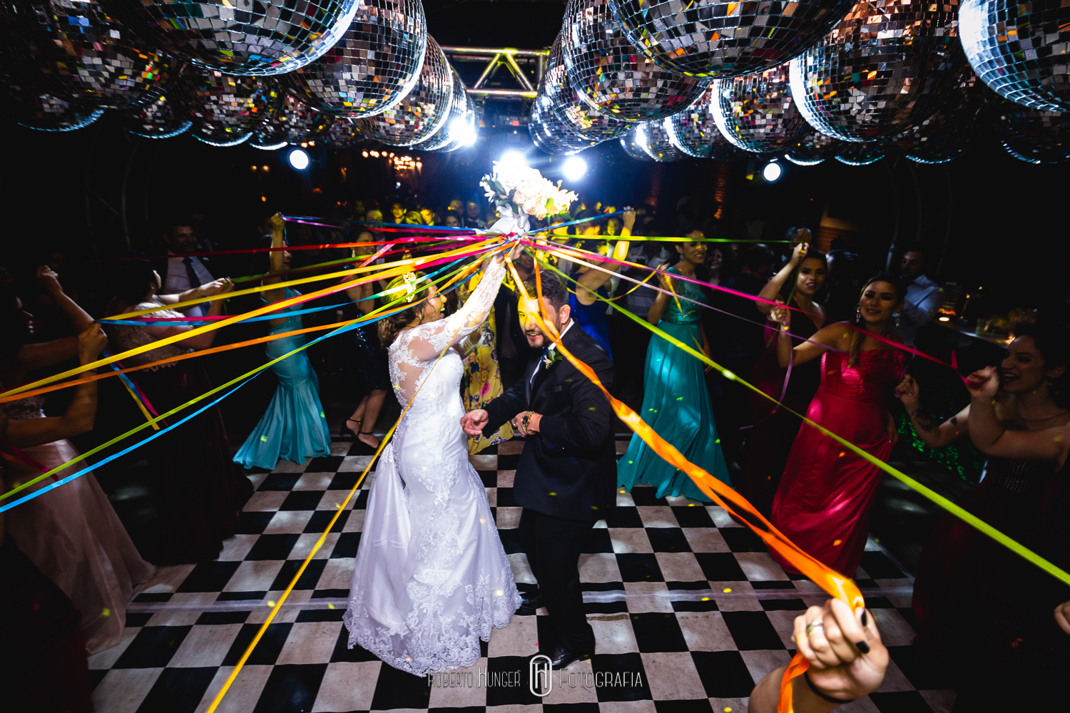 #noivas2019, #noivas2020, #machado , #camanducaia , #bordadamata , #paraisopolis , #santaritadosapucai , #extremamg , #jacutinga, #andradas, #santaritadosapucai, #brasopolis, #monteverde , #poçosdecaldas , #caldas , #itajubá , #cambui , #cambuimg , #pousoalegre , #felizesparasempre , #pirangucu , #itajuba @luceliacerimonial, @rodrigoaninhadecoradores , @karengrimello, Pousada Cambuhy​ @pousadacambuhy