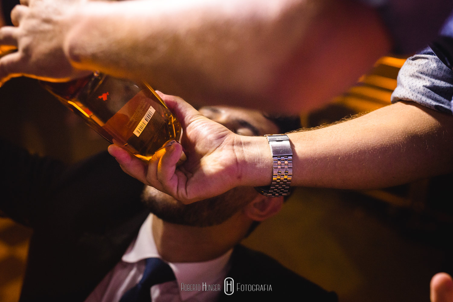 #noivas2019, #noivas2020, #machado , #camanducaia , #bordadamata , #paraisopolis , #santaritadosapucai , #extremamg , #jacutinga, #andradas, #santaritadosapucai, #brasopolis, #monteverde , #poçosdecaldas , #caldas , #itajubá , #cambui , #cambuimg , #pousoalegre , #felizesparasempre , #pirangucu , #itajuba @luceliacerimonial, @rodrigoaninhadecoradores , @karengrimello, Pousada Cambuhy​ @pousadacambuhy