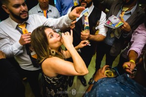 Casamentos em Monte Verde, Sul de Minas Gerais fotografia de casamento, pouso alegre fotógrafo, sul de minas onde casar, fotografia de casamento pouso alegre e região, cambui minas gerais casamentos, borda da mata fotografia de casamento, fotógrafo paulista que atua em minas, fotógrafo para casamento no campo, casando em monte verde, hotel pousada para casamento em minas gerais, varginha casamentos, alfenas e machado fotografia de casamento, álbuns de casamentos itajubá e paraisópoles, brasópolis casamentos