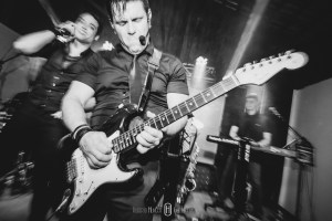 Fotógrafo de casamento em ouro fino e jacutinga, santa rita do sapucai fotografia de 15 anos, fotógrafo pouso alegre e itajubá, lambari e trÊs pontas fotógrafo, Onde casar em Pouso Alegre?, casamento-em-itajubá-minas-gerais, fotografria-de-casamento-itajubá, pouso-alegre-fotos-casamentos, noivas-itajubá, fotógrafo-de-casamentos-pouso-alegre