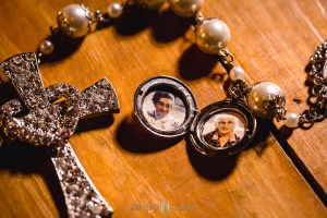 Fotógrafo de casamento em ouro fino e jacutinga, santa rita do sapucai fotografia de 15 anos, fotógrafo pouso alegre e itajubá, lambari e trÊs pontas fotógrafo, Onde casar em Pouso Alegre?, casamento-em-itajubá-minas-gerais, fotografria-de-casamento-itajubá, pouso-alegre-fotos-casamentos, noivas-itajubá, fotógrafo-de-casamentos-pouso-alegre