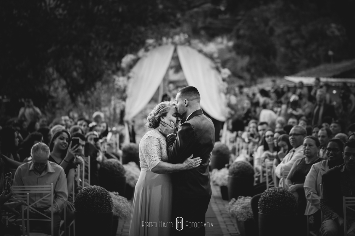 Fotógrafo de casamento em ouro fino e jacutinga, santa rita do sapucai fotografia de 15 anos, fotógrafo pouso alegre e itajubá, lambari e trÊs pontas fotógrafo, Onde casar em Pouso Alegre?, casamento-em-itajubá-minas-gerais, fotografria-de-casamento-itajubá, pouso-alegre-fotos-casamentos, noivas-itajubá, fotógrafo-de-casamentos-pouso-alegre