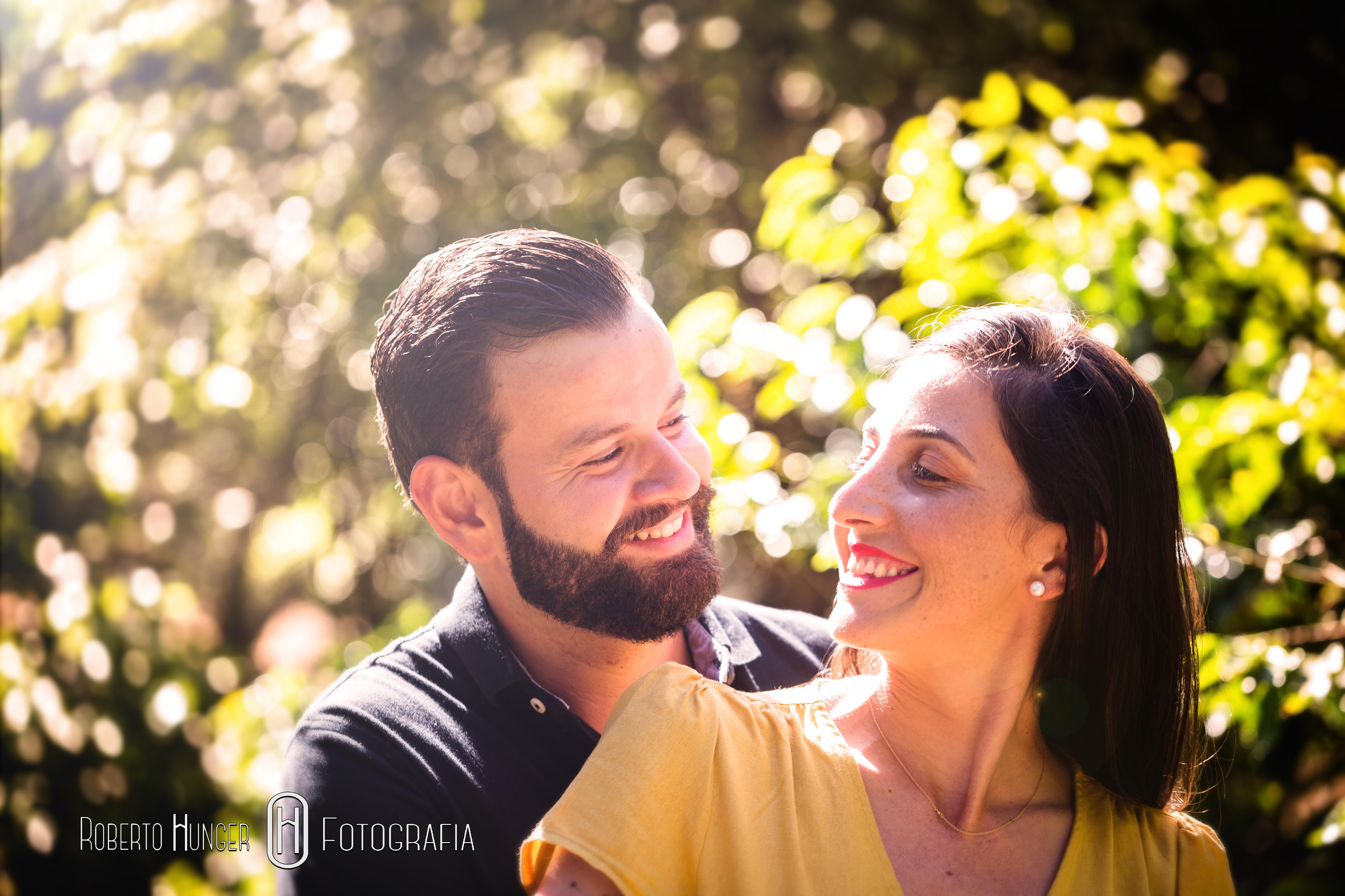 Fotógrafo de casamento em ouro fino e jacutinga, santa rita do sapucai fotografia de 15 anos, fotógrafo pouso alegre e itajubá, lambari e trÊs pontas fotógrafo, Onde casar em Pouso Alegre?, casamento-em-itajubá-minas-gerais, fotografria-de-casamento-itajubá, pouso-alegre-fotos-casamentos, noivas-itajubá, fotógrafo-de-casamentos-pouso-alegre