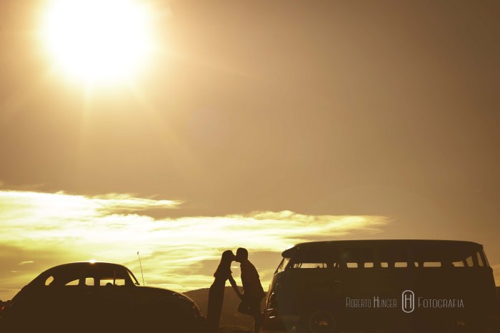 decoração de casamento no campo rustico, fotos casamentos lindos no campo, Fotógrafo de casamento em pouso alegre e itajubá, itajubá e piranguçu fotos de casamento, delfim moreira fotografia de casamentos, fotógrafo minas gerais e pouso alegre, lambari e são lourenço fotografia de casamentos, fotos lindas de casamentos, fotos de casamentos simples, 