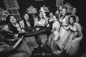 Casamentos em Monte Verde, Sul de Minas Gerais fotografia de casamento, pouso alegre fotógrafo, sul de minas onde casar, fotografia de casamento pouso alegre e região, cambui minas gerais casamentos, borda da mata fotografia de casamento, fotógrafo paulista que atua em minas, fotógrafo para casamento no campo, casando em monte verde, hotel pousada para casamento em minas gerais, varginha casamentos, alfenas e machado fotografia de casamento, álbuns de casamentos itajubá e paraisópoles, brasópolis casamentos