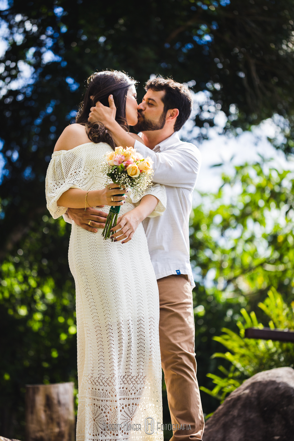 fotos de ensaios em minas gerais, cidades para ensaios em monte verde, onde fazer ensaios em pouso alegre e itajubá, fotografia espontânea, fotos criativas de ensaios, fotos de ensaios no sul de minas gerais