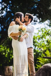 fotos de ensaios em minas gerais, cidades para ensaios em monte verde, onde fazer ensaios em pouso alegre e itajubá, fotografia espontânea, fotos criativas de ensaios, fotos de ensaios no sul de minas gerais