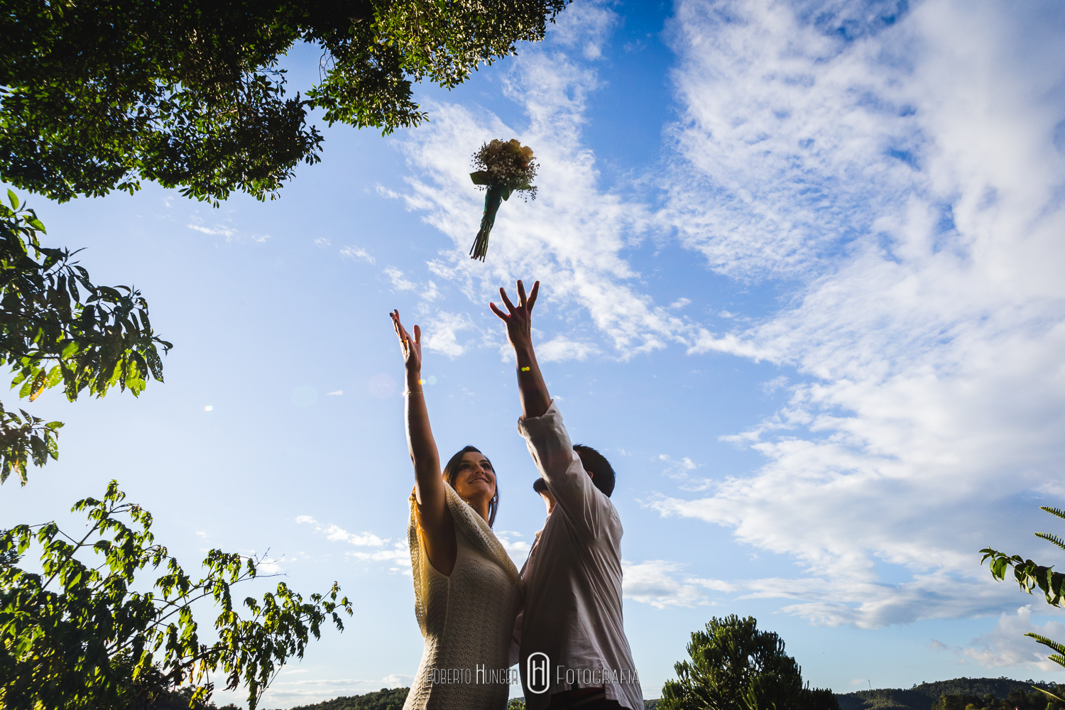 fotos de ensaios em minas gerais, cidades para ensaios em monte verde, onde fazer ensaios em pouso alegre e itajubá, fotografia espontânea, fotos criativas de ensaios, fotos de ensaios no sul de minas gerais