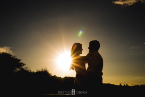 fotos de ensaios em minas gerais, cidades para ensaios em monte verde, onde fazer ensaios em pouso alegre e itajubá, fotografia espontânea, fotos criativas de ensaios, fotos de ensaios no sul de minas gerais