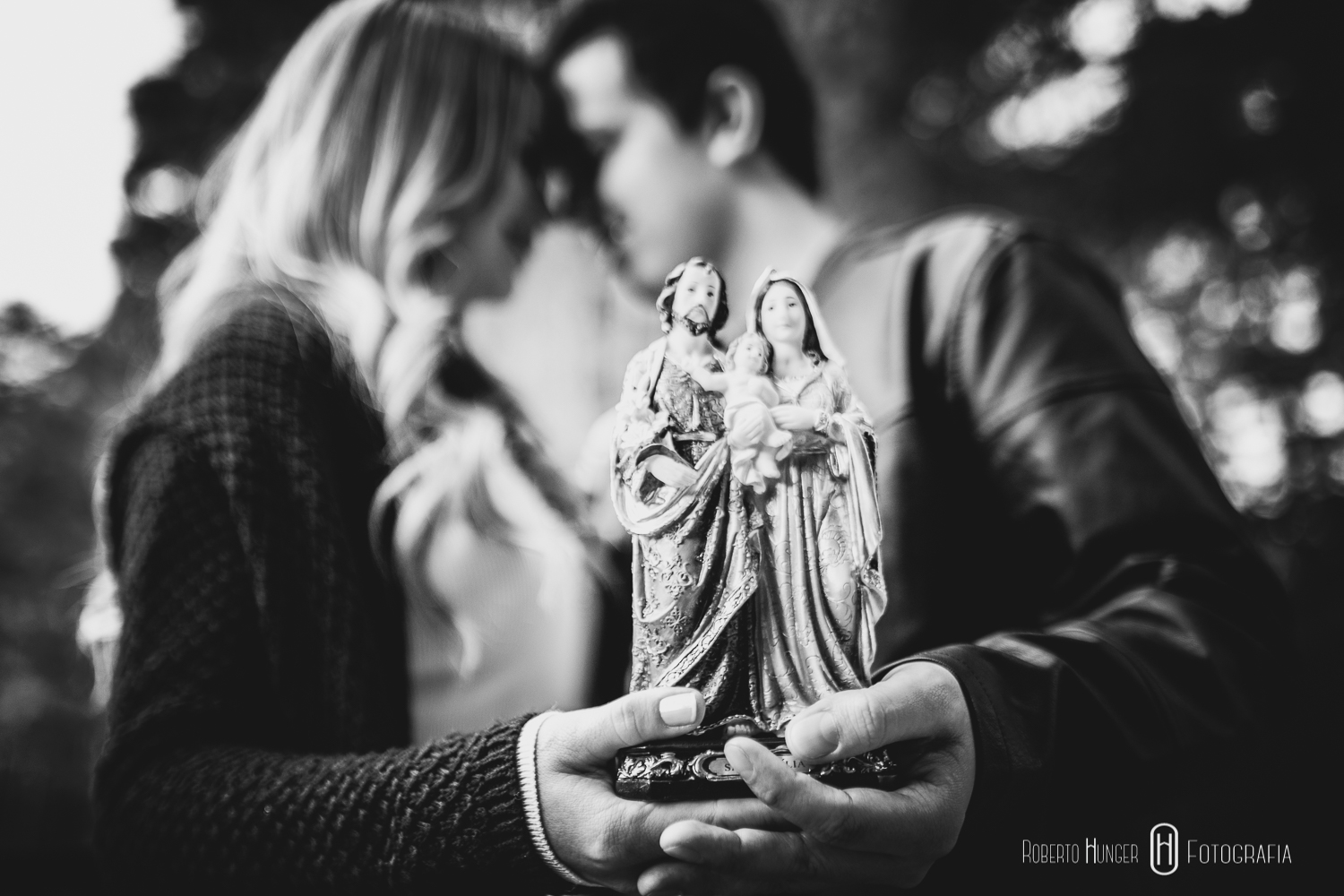 fotos de ensaios em minas gerais, cidades para ensaios em monte verde, onde fazer ensaios em pouso alegre e itajubá, fotografia espontânea, fotos criativas de ensaios, fotos de ensaios no sul de minas gerais