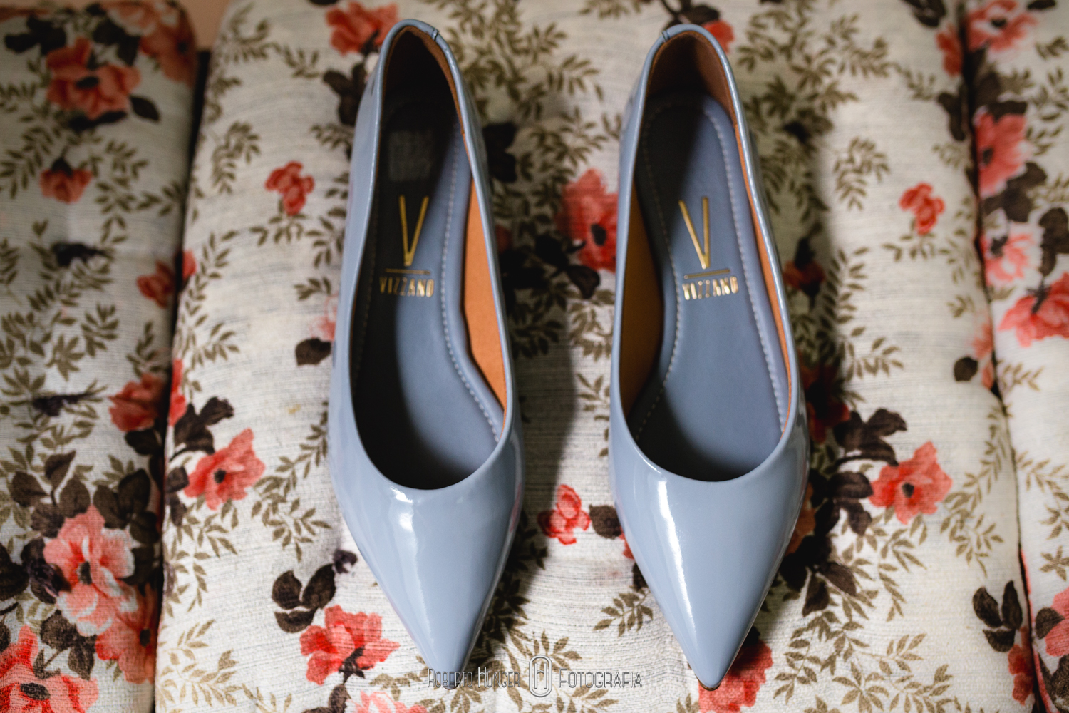 decoração de casamento no campo rustico, fotos casamentos lindos no campo, Fotógrafo de casamento em pouso alegre e itajubá, itajubá e piranguçu fotos de casamento, delfim moreira fotografia de casamentos, fotógrafo minas gerais e pouso alegre, lambari e são lourenço fotografia de casamentos, fotos lindas de casamentos, fotos de casamentos simples,