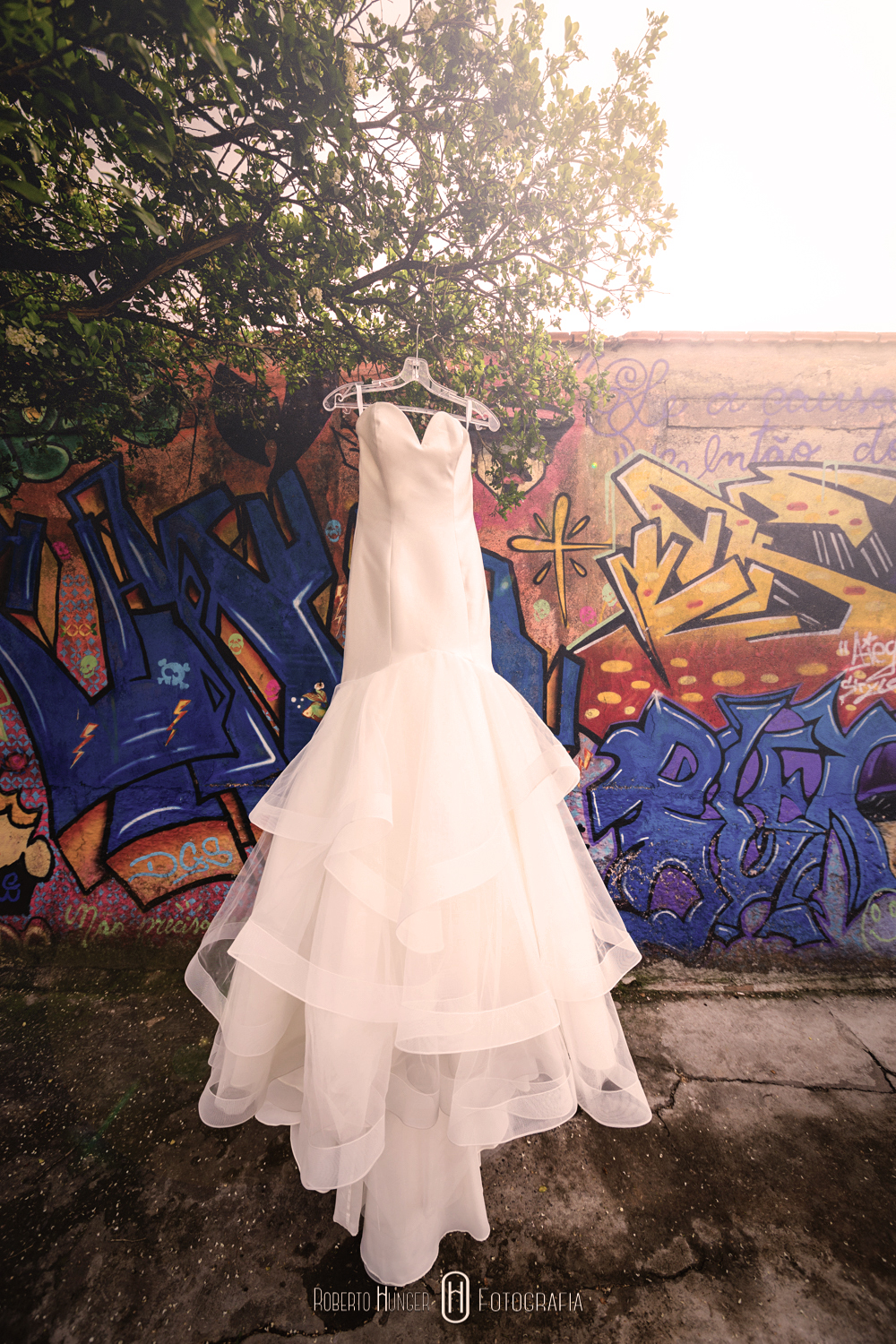 Fotógrafo de casamento em ouro fino e jacutinga, santa rita do sapucai fotografia de 15 anos, fotógrafo pouso alegre e itajubá, lambari e trÊs pontas fotógrafo, Onde casar em Pouso Alegre?, casamento-em-itajubá-minas-gerais, fotografria-de-casamento-itajubá, pouso-alegre-fotos-casamentos, noivas-itajubá, fotógrafo-de-casamentos-pouso-alegre