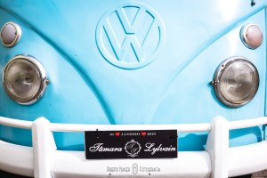 decoração de casamento no campo rustico, fotos casamentos lindos no campo, Fotógrafo de casamento em pouso alegre e itajubá, itajubá e piranguçu fotos de casamento, delfim moreira fotografia de casamentos, fotógrafo minas gerais e pouso alegre, lambari e são lourenço fotografia de casamentos, fotos lindas de casamentos, fotos de casamentos simples,