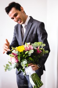 Fotógrafo de casamento em ouro fino e jacutinga, santa rita do sapucai fotografia de 15 anos, fotógrafo pouso alegre e itajubá, lambari e trÊs pontas fotógrafo, Onde casar em Pouso Alegre?, casamento-em-itajubá-minas-gerais, fotografria-de-casamento-itajubá, pouso-alegre-fotos-casamentos, noivas-itajubá, fotógrafo-de-casamentos-pouso-alegre