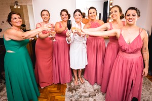 Casamentos em Monte Verde, Sul de Minas Gerais fotografia de casamento, pouso alegre fotógrafo, sul de minas onde casar, fotografia de casamento pouso alegre e região, cambui minas gerais casamentos, borda da mata fotografia de casamento, fotógrafo paulista que atua em minas, fotógrafo para casamento no campo, casando em monte verde, hotel pousada para casamento em minas gerais, varginha casamentos, alfenas e machado fotografia de casamento, álbuns de casamentos itajubá e paraisópoles, brasópolis casamentos