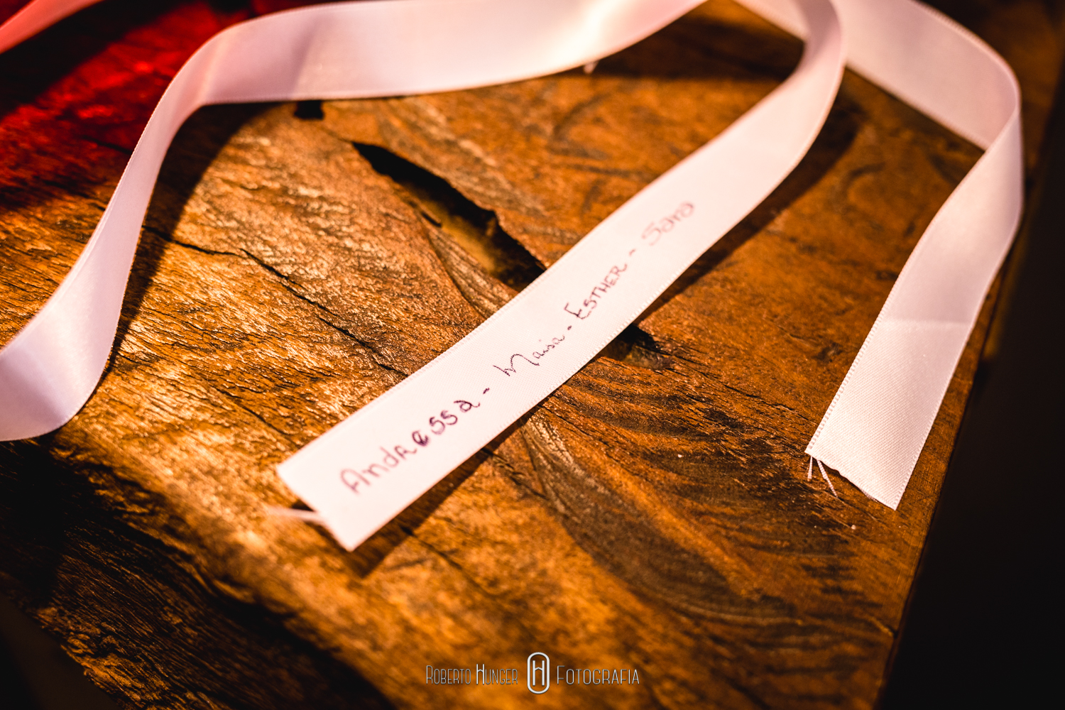 Casamentos em Monte Verde, Sul de Minas Gerais fotografia de casamento, pouso alegre fotógrafo, sul de minas onde casar, fotografia de casamento pouso alegre e região, cambui minas gerais casamentos, borda da mata fotografia de casamento, fotógrafo paulista que atua em minas, fotógrafo para casamento no campo, casando em monte verde, hotel pousada para casamento em minas gerais, varginha casamentos, alfenas e machado fotografia de casamento, álbuns de casamentos itajubá e paraisópoles, brasópolis casamentos