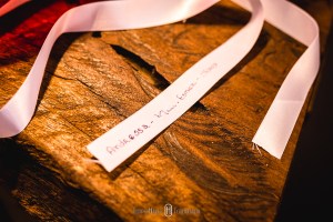 Casamentos em Monte Verde, Sul de Minas Gerais fotografia de casamento, pouso alegre fotógrafo, sul de minas onde casar, fotografia de casamento pouso alegre e região, cambui minas gerais casamentos, borda da mata fotografia de casamento, fotógrafo paulista que atua em minas, fotógrafo para casamento no campo, casando em monte verde, hotel pousada para casamento em minas gerais, varginha casamentos, alfenas e machado fotografia de casamento, álbuns de casamentos itajubá e paraisópoles, brasópolis casamentos