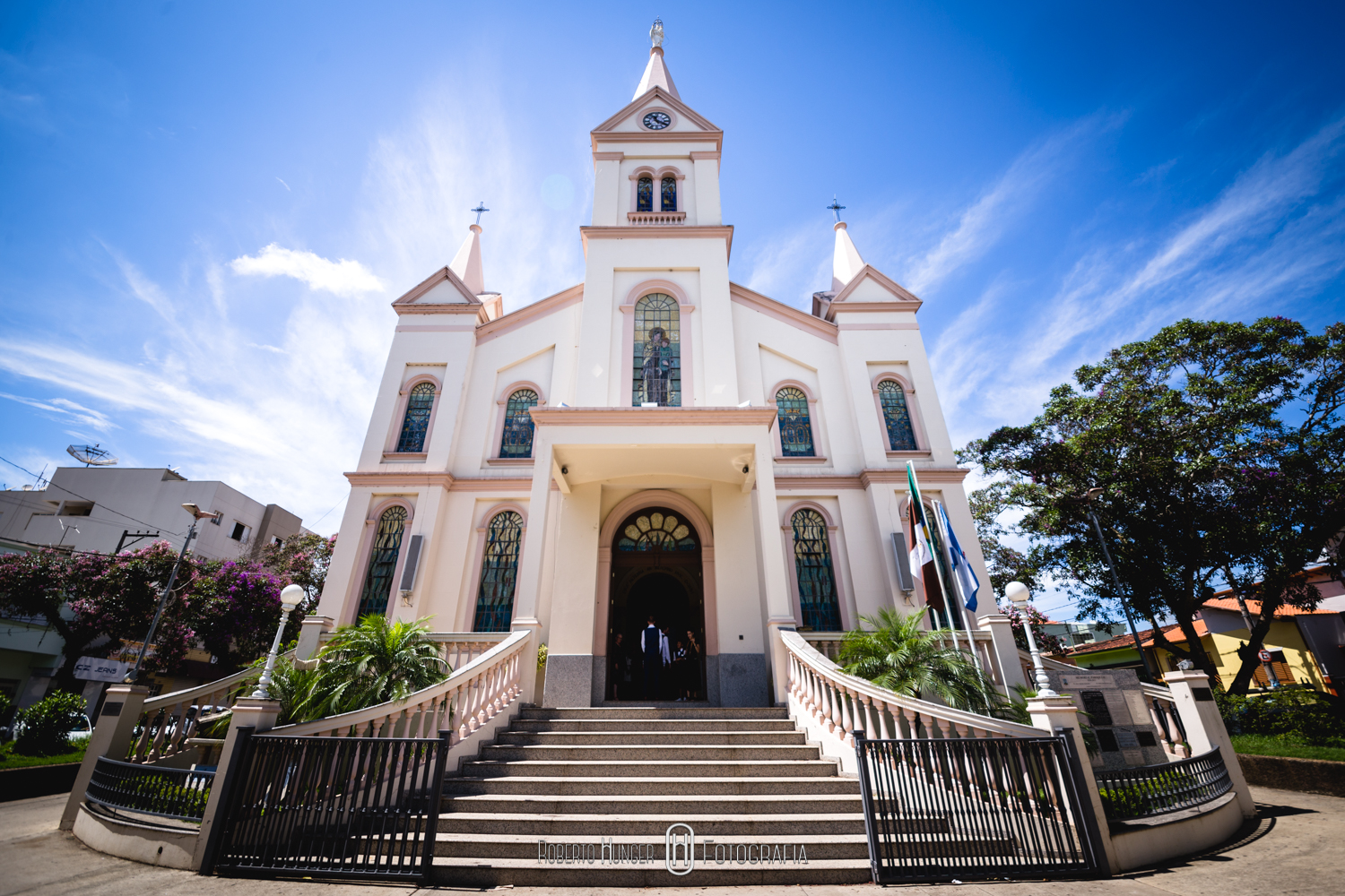 Casamentos em Monte Verde, Sul de Minas Gerais fotografia de casamento, pouso alegre fotógrafo, sul de minas onde casar, fotografia de casamento pouso alegre e região, cambui minas gerais casamentos, borda da mata fotografia de casamento, fotógrafo paulista que atua em minas, fotógrafo para casamento no campo, casando em monte verde, hotel pousada para casamento em minas gerais, varginha casamentos, alfenas e machado fotografia de casamento, álbuns de casamentos itajubá e paraisópoles, brasópolis casamentos