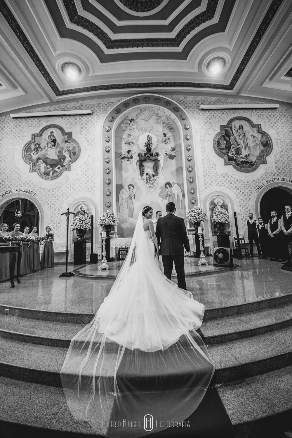 Fotógrafo de casamento em ouro fino e jacutinga, santa rita do sapucai fotografia de 15 anos, fotógrafo pouso alegre e itajubá, lambari e trÊs pontas fotógrafo, Onde casar em Pouso Alegre?, casamento-em-itajubá-minas-gerais, fotografria-de-casamento-itajubá, pouso-alegre-fotos-casamentos, noivas-itajubá, fotógrafo-de-casamentos-pouso-alegre