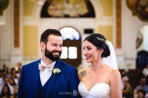 Fotógrafo de casamento em ouro fino e jacutinga, santa rita do sapucai fotografia de 15 anos, fotógrafo pouso alegre e itajubá, lambari e trÊs pontas fotógrafo, Onde casar em Pouso Alegre?, casamento-em-itajubá-minas-gerais, fotografria-de-casamento-itajubá, pouso-alegre-fotos-casamentos, noivas-itajubá, fotógrafo-de-casamentos-pouso-alegre