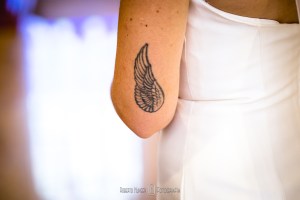 Fotógrafo de casamento em ouro fino e jacutinga, santa rita do sapucai fotografia de 15 anos, fotógrafo pouso alegre e itajubá, lambari e trÊs pontas fotógrafo, Onde casar em Pouso Alegre?, casamento-em-itajubá-minas-gerais, fotografria-de-casamento-itajubá, pouso-alegre-fotos-casamentos, noivas-itajubá, fotógrafo-de-casamentos-pouso-alegre