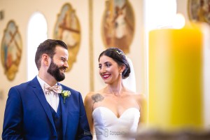 casamento católico em igrejas de minas gerais, casamento católico ao ar livre, casamento catolico entrada na igreja, cambui igreja matriz cerimônias de casamento