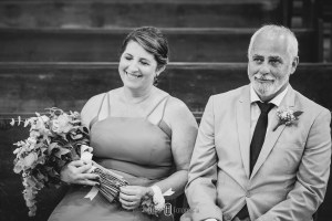 casamento católico em igrejas de minas gerais, casamento católico ao ar livre, casamento catolico entrada na igreja, cambui igreja matriz cerimônias de casamento