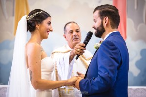casamento católico em igrejas de minas gerais, casamento católico ao ar livre, casamento catolico entrada na igreja, cambui igreja matriz cerimônias de casamento