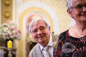 casamento católico em igrejas de minas gerais, casamento católico ao ar livre, casamento catolico entrada na igreja, cambui igreja matriz cerimônias de casamento