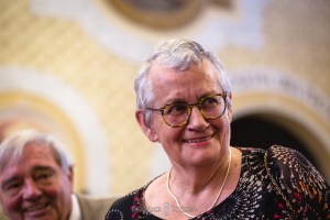 casamento católico em igrejas de minas gerais, casamento católico ao ar livre, casamento catolico entrada na igreja, cambui igreja matriz cerimônias de casamento
