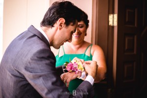 Casamentos em Monte Verde, Sul de Minas Gerais fotografia de casamento, pouso alegre fotógrafo, sul de minas onde casar, fotografia de casamento pouso alegre e região, cambui minas gerais casamentos, borda da mata fotografia de casamento, fotógrafo paulista que atua em minas, fotógrafo para casamento no campo, casando em monte verde, hotel pousada para casamento em minas gerais, varginha casamentos, alfenas e machado fotografia de casamento, álbuns de casamentos itajubá e paraisópoles, brasópolis casamentos