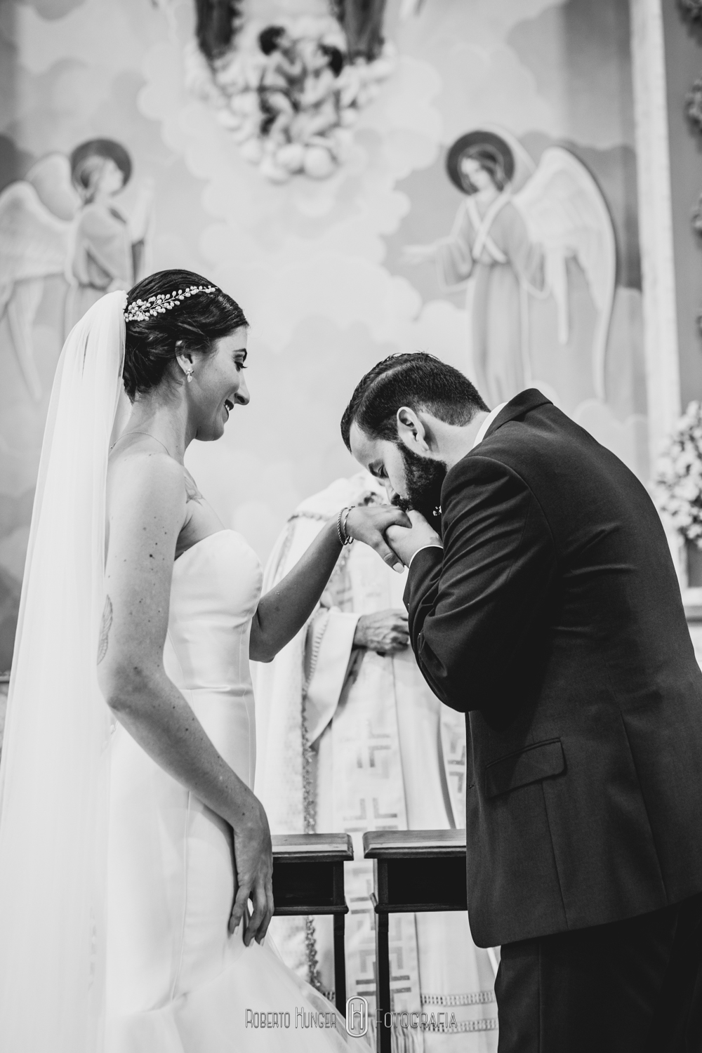 casamento católico em igrejas de minas gerais, casamento católico ao ar livre, casamento catolico entrada na igreja, cambui igreja matriz cerimônias de casamento