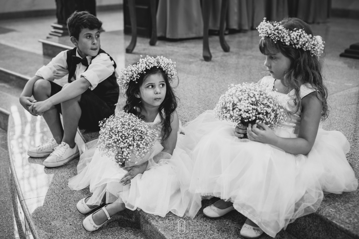 casamento católico em igrejas de minas gerais, casamento católico ao ar livre, casamento catolico entrada na igreja, cambui igreja matriz cerimônias de casamento