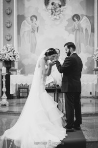 casamento católico em igrejas de minas gerais, casamento católico ao ar livre, casamento catolico entrada na igreja, cambui igreja matriz cerimônias de casamento
