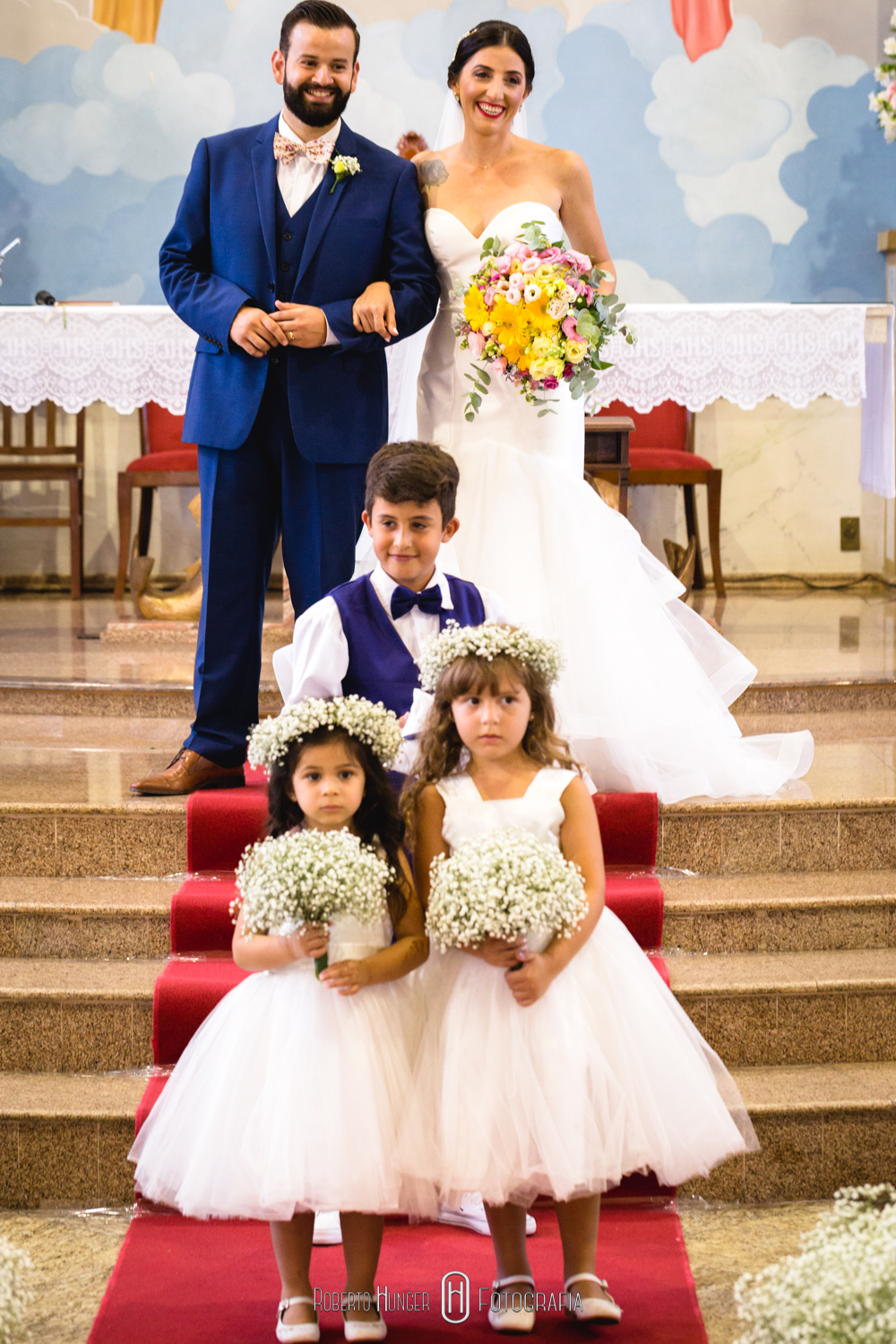 casamento católico em igrejas de minas gerais, casamento católico ao ar livre, casamento catolico entrada na igreja, cambui igreja matriz cerimônias de casamento