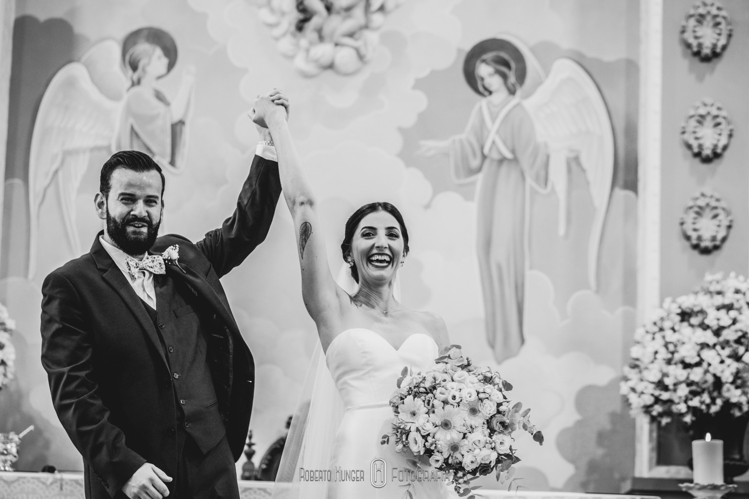 #noivas2019, #noivas2020, #machado , #camanducaia , #bordadamata , #paraisopolis , #santaritadosapucai , #extremamg , #jacutinga, #andradas, #santaritadosapucai, #brasopolis, #monteverde , #poçosdecaldas , #caldas , #itajubá , #cambui , #cambuimg , #pousoalegre , #felizesparasempre , #pirangucu , #itajuba, @rodrigoaninhadecoradores ,, Pousada Cambuhy​ @pousadacambuhy