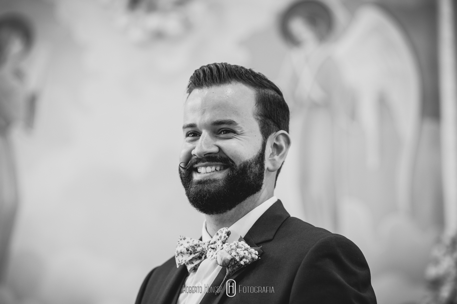 #noivas2019, #noivas2020, #machado , #camanducaia , #bordadamata , #paraisopolis , #santaritadosapucai , #extremamg , #jacutinga, #andradas, #santaritadosapucai, #brasopolis, #monteverde , #poçosdecaldas , #caldas , #itajubá , #cambui , #cambuimg , #pousoalegre , #felizesparasempre , #pirangucu , #itajuba, @rodrigoaninhadecoradores ,, Pousada Cambuhy​ @pousadacambuhy