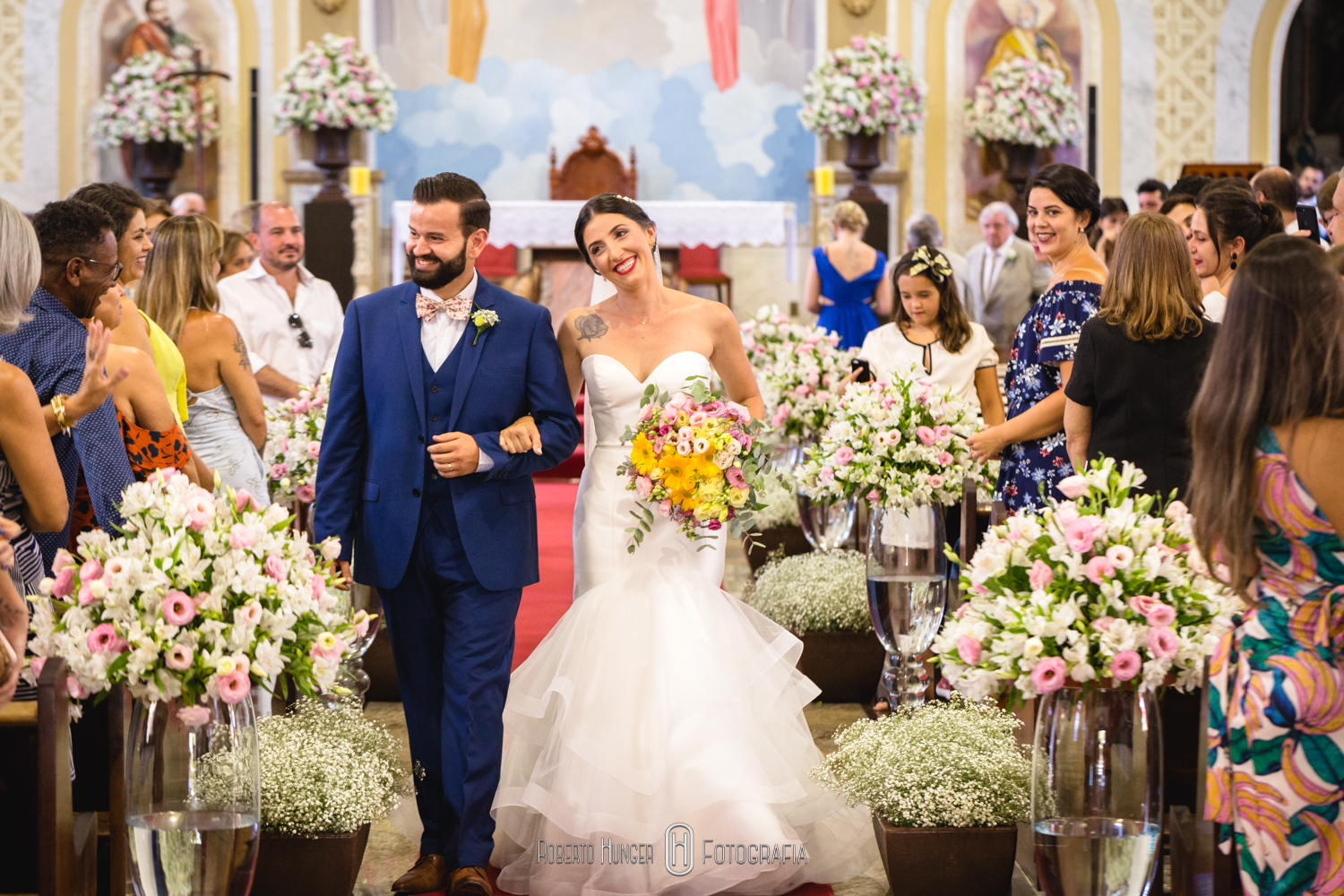 #noivas2019, #noivas2020, #machado , #camanducaia , #bordadamata , #paraisopolis , #santaritadosapucai , #extremamg , #jacutinga, #andradas, #santaritadosapucai, #brasopolis, #monteverde , #poçosdecaldas , #caldas , #itajubá , #cambui , #cambuimg , #pousoalegre , #felizesparasempre , #pirangucu , #itajuba, @rodrigoaninhadecoradores ,, Pousada Cambuhy​ @pousadacambuhy